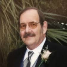 Jerry Wayne Capps Obituary July 27, 2018