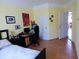 Die wohnung befindet sich im johannisthal, ist voll ausgestattet (inkl. Wohnung Zur Miete In Johannisthal Berlin Trovit