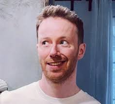 Aaron Greenberg promoted to Xbox VP of games marketing