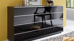 Stylform Vip Extra Wide Chest Of Drawers Stylform Loft Bedroom Furniture Contemporary Bedroom Furniture Sets Bedroom Furniture