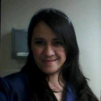 90+ "Chamorro" profiles