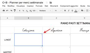 Il primo errore che dobbiamo evitare è quello di pensare che grazie a qualche esercizio dimagriamo. Menu Dietetico Semplice Di Una Settimana Inglese Nessuna Perdita Di Peso In Due Mesi Ja Traduzione Su Preparare Un Menu In Inglese