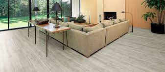 You simply add your room's dimensions in when ordering and we do the rest. Luxury Vinyl And Sheet Vinyl Flooring Carpet Depot Long Island