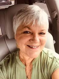 Blog 2 — Lanier Hills Church