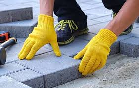 Check spelling or type a new query. Quelle Terrasse Sur Un Sol Argileux La Maison Saint Gobain