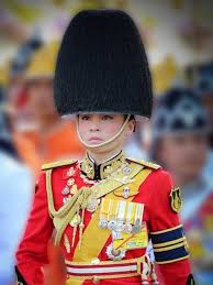 อ ความลึกของยาง ความชำรุดที่ส่งผลต่อโครงสร้างของยาง และอายุของยาง ถ้ายางของคุ. On This Day Onthisday 3 à¸¡ à¸– à¸™à¸²à¸¢à¸™ à¸ž à¸¨ 2521 Facebook