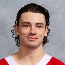 Toronto Marlies @ Syracuse Crunch Saturday, February 23, 2019