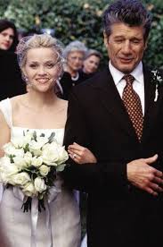 Pin On Reese Witherspoon