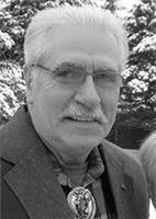 Donald Squires Obituary (2019)