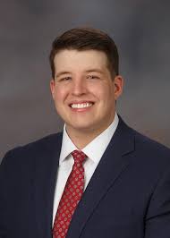 Easterday, M.D., joins Upper Cumberland Urology Associates