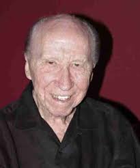 Robert H Young Choral Series Category