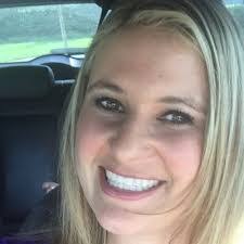 Kari Myers's Instagram, Twitter & Facebook