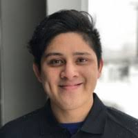 Laura Zuerner Email & Phone Number