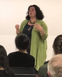 339 south van dien avenue ridgewood, nj 07450. Aia Central New Jersey Hosts Mentoring And Strategic Leadership Succession Planning Membership Program