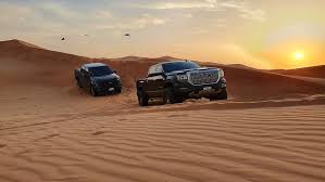 pradish thomas on instagram quick run to superbowl with truck life group trucklife trucks gmcdenali gmcsierra chevy trucking life gmc denali gmc sierra