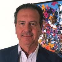 1300+ "Laço" profiles