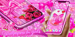 Customize your desktop, mobile phone and tablet with our wide variety of cool and interesting hp wallpapers in just a few clicks! Paling Populer 18 Gambar Gambar Keren Untuk Wallpaper Hp Perempuan Download Wallpapers For Girls Apk Latest Vers Wallpaper Gadis Gambar Keren Gambar Karakter