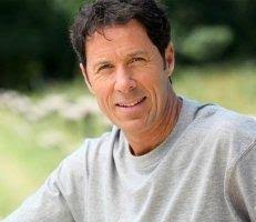 Robert J Cornell, MD, PA: Urologist Houston, TX