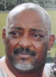 Search David Procter Obituaries and Funeral Services