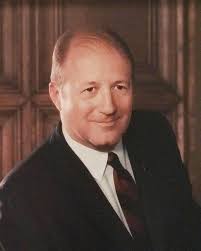 Robert Stewart Obituary