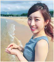 黒田詩織（立命館）は福娘？かわいい画像や高校などプロフィール詳細