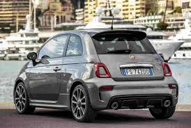 Check spelling or type a new query. Abarth 595 70 Anniversario Prezzo Informazioni Motori Dimensioni Offerte Promozioni