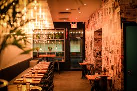 Adda (berg), berg in ägypten, der durch den nassersee überflutet wurde adda (brandenburg), fluss im deutschen bundesland brandenburg adda (fluss), fluss in italien adda. Adda