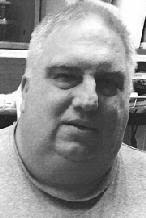 William Weckbacher Obituary