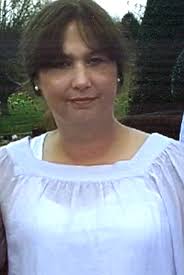 Kristy Lynn Eddington Obituary