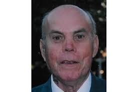 Anthony Picinich's Instagram, Twitter & Facebook