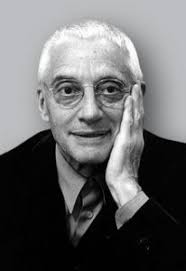 Дизайнер Eric Jourdan: мебель и светильники