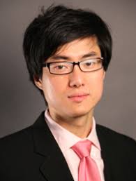 2017 Research Conference