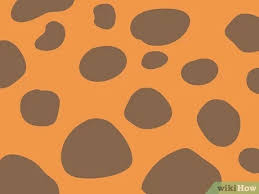 We did not find results for: 4 Ways To Draw A Cheetah Print Wikihow