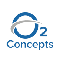 O2 is a location in among us on the skeld and polus. O2 Concepts Linkedin