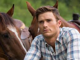 March 21, 1986) is an american actor and model. Pictures Of Scott Eastwood Picture 63572 Pictures Of Celebrities