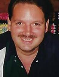 Lewis teaching trades and sharing the Gospel