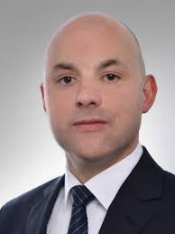 Kredite, kreditvergleich, kredit, zinsen, zinsenvergleich, autokredit, bank, schufa, sparkasse, volksbank, raiffeisen, sparda, deutsche bank, kredit aufnehmen, kredit. Analysen Studien Und Publikationen Von Marc Schattenberg Deutsche Bank Research Konjunkturbeobachtung Wachstumstrends Wirtschafts Und Sozialpolitik Finanzsektor Und Regulierung