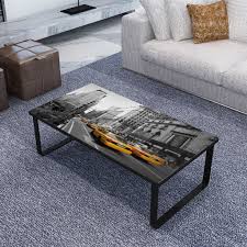 3ds max 2013, obj, fbx. Cheap Glass Coffee Table Ikea Find Glass Coffee Table Ikea Deals On Line At Alibaba Com