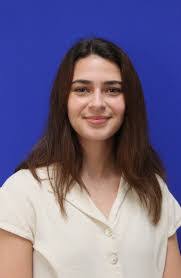 April Jasso's Instagram, Twitter & Facebook