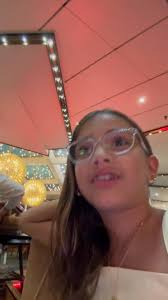 Breaking News from the magnificent Lily