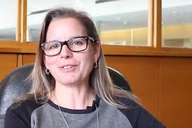 Doctoral candidate pens chapter for e-book about COVID-19