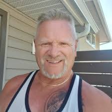 Randy Lear's Instagram, Twitter & Facebook