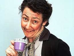 Digesting the Medical Past