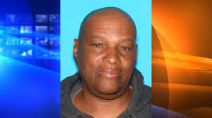 Man wanted for killing ex-girlfriend in Pomona found dead in vehicle