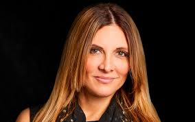 Avocados From Mexico awarded as a Top International Representative of  Mexico in the US