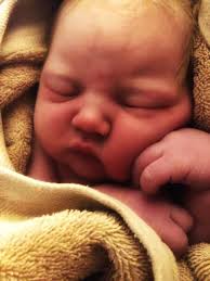 Kent Midwifery Practice