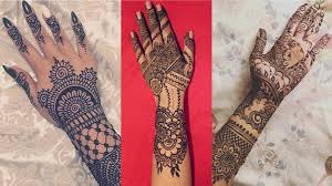 تحميل اغنبه سودانيه الليله مسافر. Ø­Ù†Ø© Ø³ÙˆØ¯Ø§Ù†ÙŠØ© Ù„Ù„Ø¹ÙŠØ¯ Ø§Ø¬Ù…Ù„ Ø±Ø³ÙˆÙ…Ø§Øª Ø­Ù†Ø© Ø¯Ù„Ø¹ ÙˆØ±Ø¯