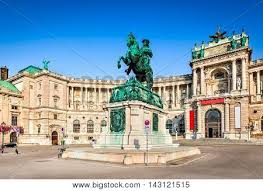 114 likes · 10 were here. Vienna Austria Famous Image Photo Free Trial Bigstock