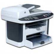 Maybe you would like to learn more about one of these? Hp Laserjet M1120 1522 1505