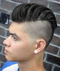 Pin On Men S Fashion